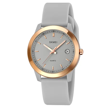 Наручные часы Skmei 2319GY Grey
