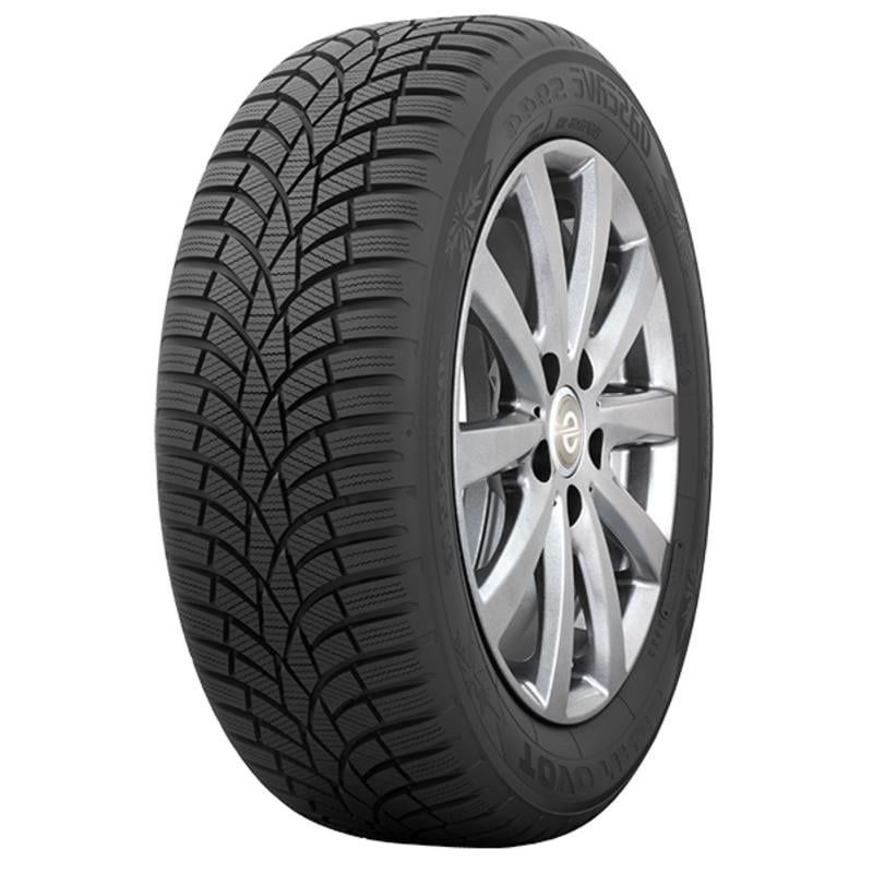 Автошина TOYO Observe S944 215/60 R17 100V XL (373446)