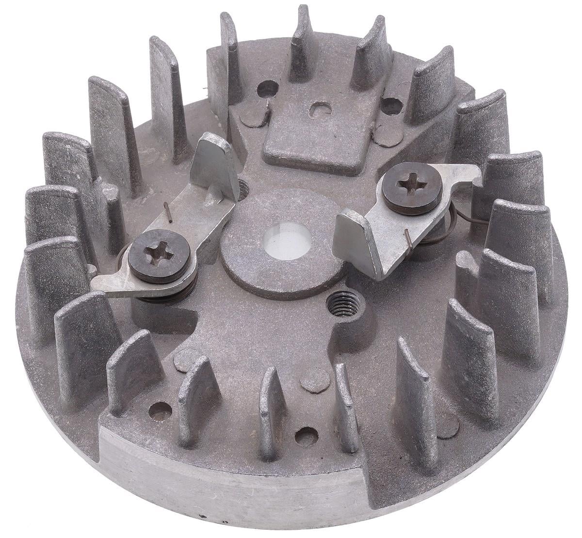 Магнето VJ Parts для бензотриммера H 125