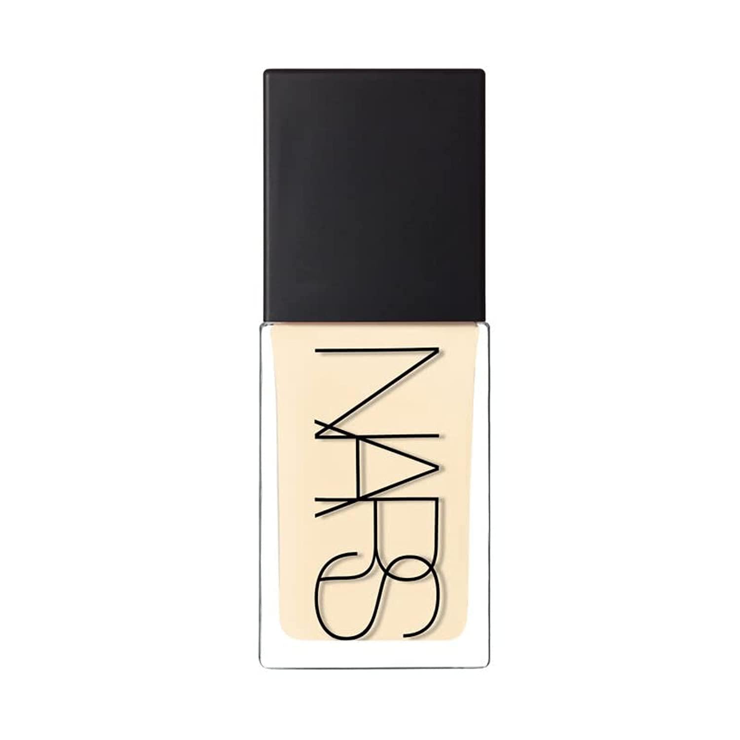 Тональный крем осветляющий Nars Light Reflecting Foundation Siberia Light 0 30 мл (194251070360)