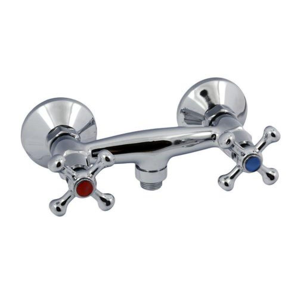 Смеситель для душа 003 Armata Econom (8501)