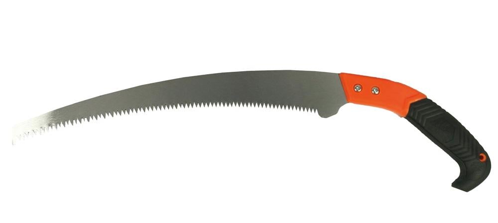 Ножівка садова MasterTool GM 6TPI 300 мм (Арт.: 14-6018)