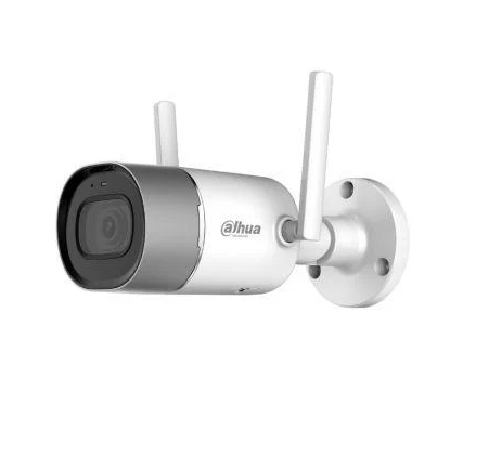 Камера видеонаблюдения беспроводная уличная Dahua DH-IPC-G26P Imou 2 Мп Wi-Fi (1403204493)