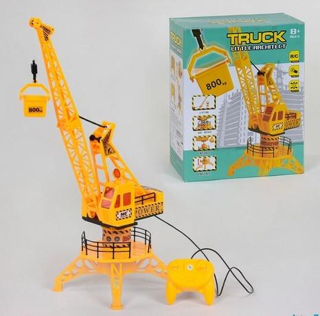 Кран на д/у QF 323 на батареках/підсвічування (24646602) Кран на д/у QF 323 на батареках/підсвічування (24646602)