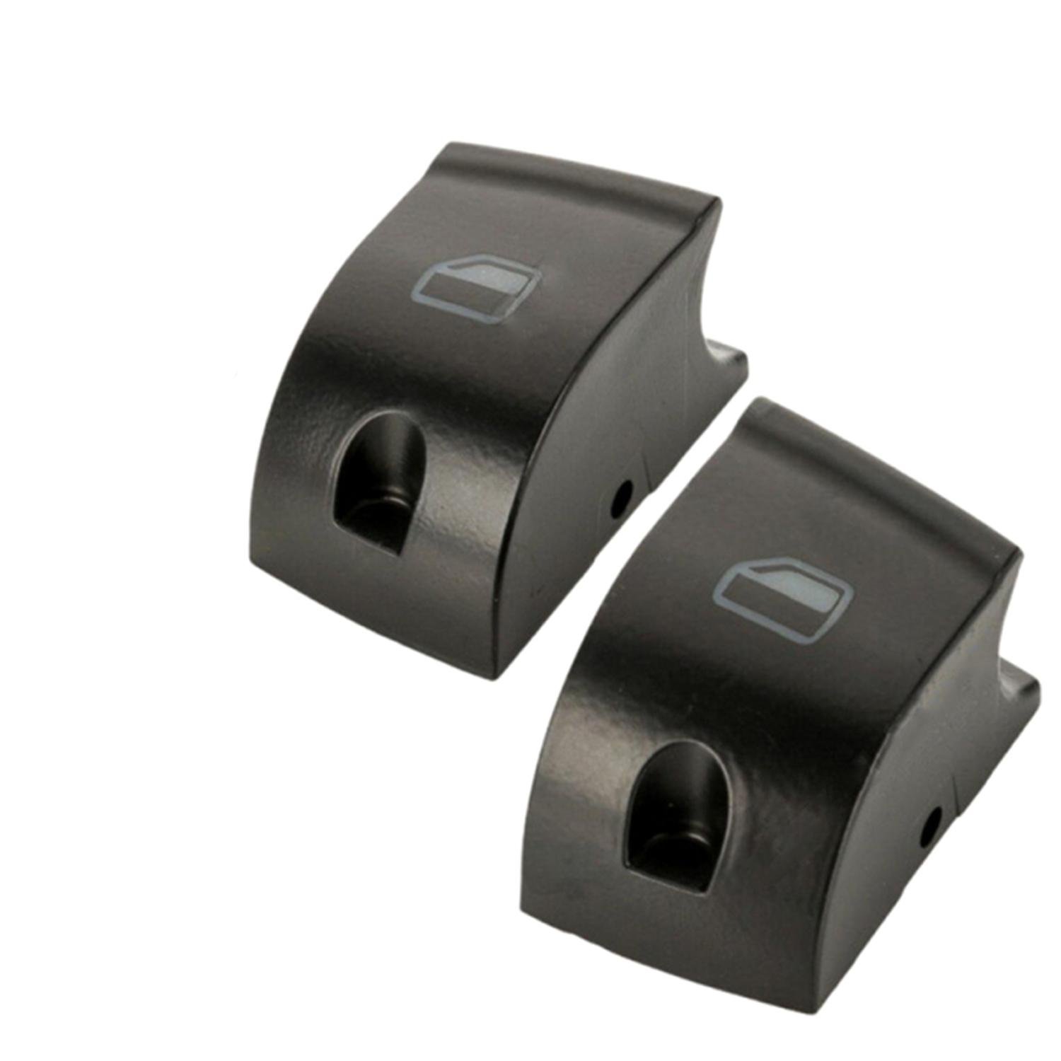 Кнопка стеклоподъемника Audi A3 8P/Audi A6 C6/Audi Q7 4F0959851/4f0959851j5pr/4F0959565A5PR