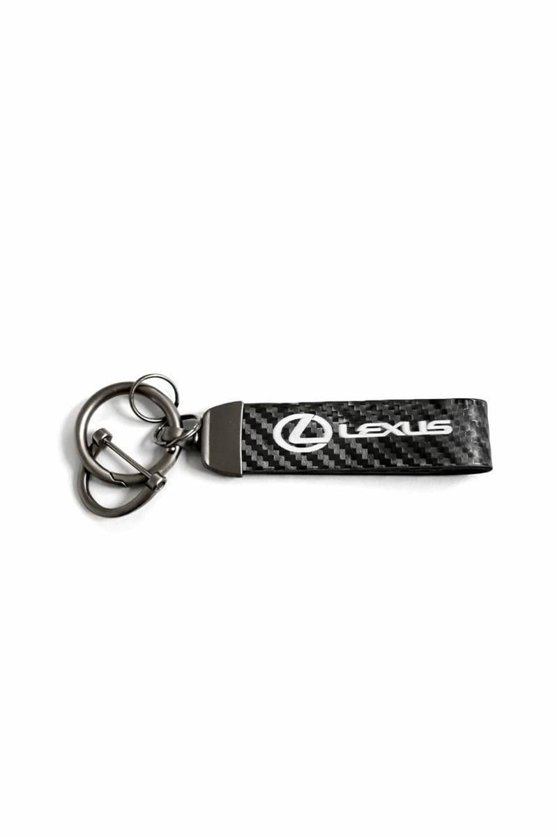 Брелок Lexus (40939688) Брелок Lexus (40939688)