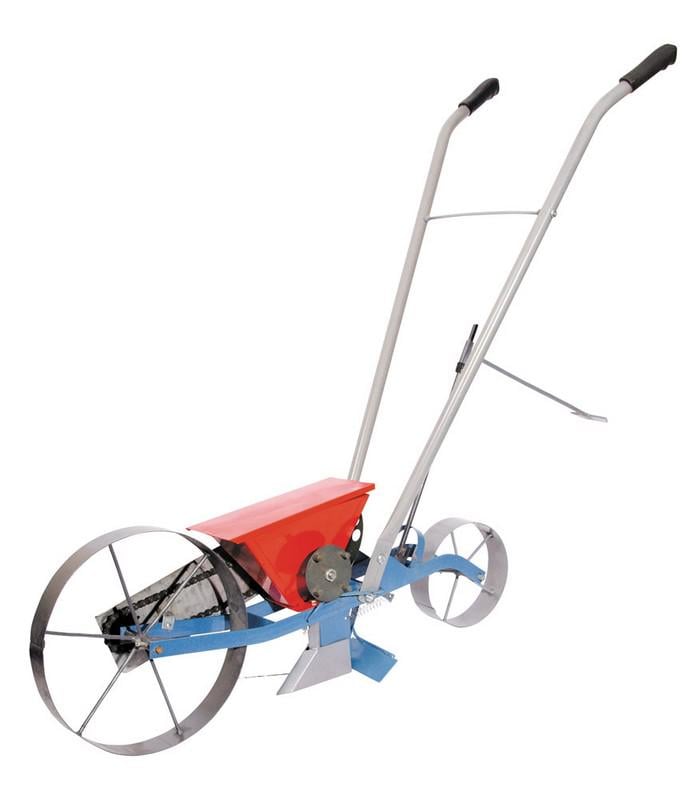 Сеялка MasterTool GM Слобожанка (92-0018)