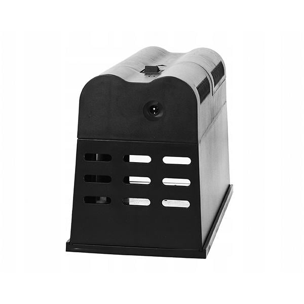 Щуроловка електронна No Pest SX-5045 - фото 7 Щуроловка електронна No Pest SX-5045 - фото 7