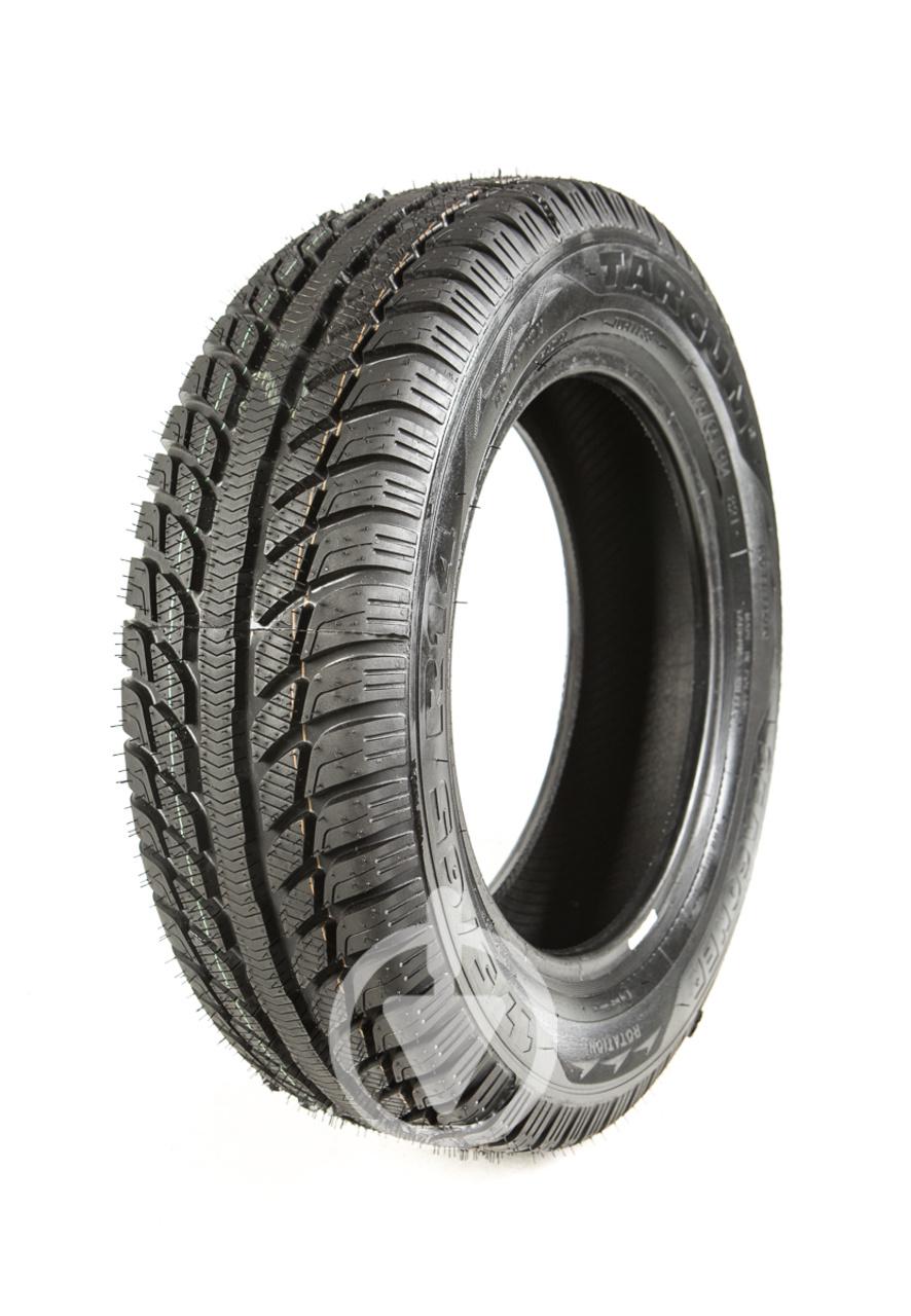 Шина наварна Targum 175/65 R14 SEASONER 82T всесезонна (T10241)