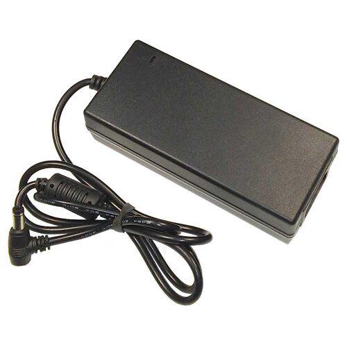 Блок питания OEM DC12 96 Вт 8 А PLC (00-00000841)