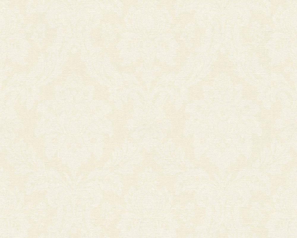 Обои виниловые на флизелиновой основе 0,53х10,05 A.S.Creation Secret Garden 33605-4