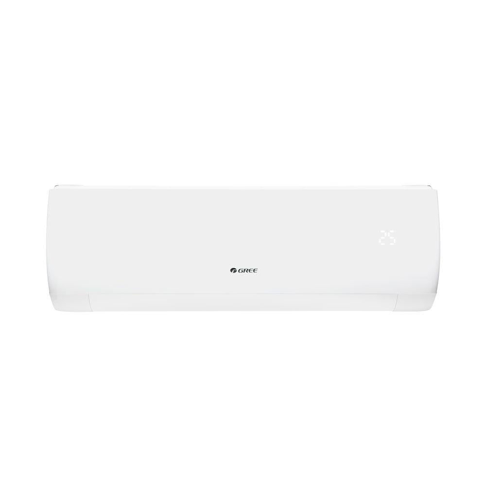 Кондиционер Gree серии Muse GWH24AFD-K3NNA1A
