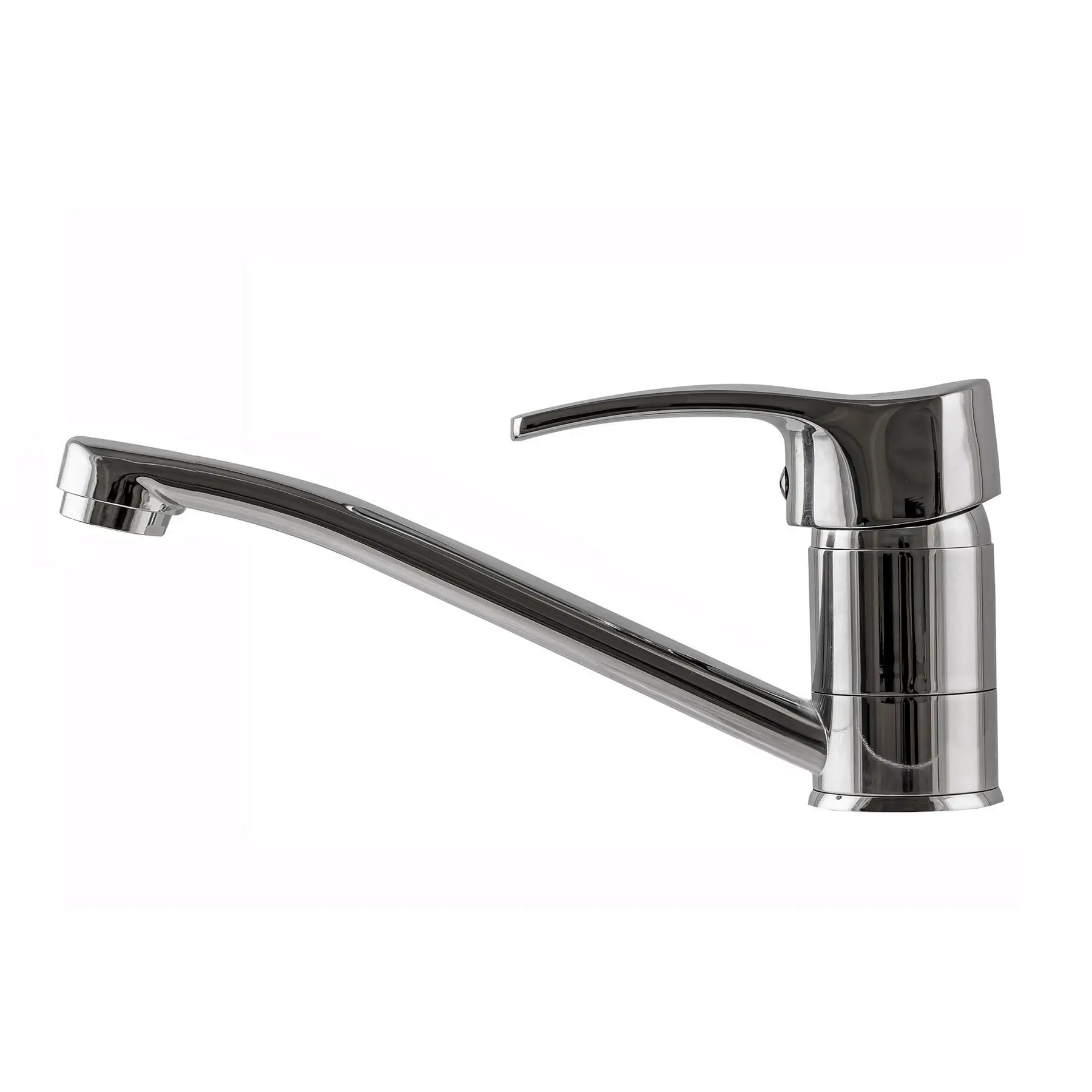 Смеситель для кухни Globus Lux QUEENSLAND GLQU-203 (GSR-00005182)