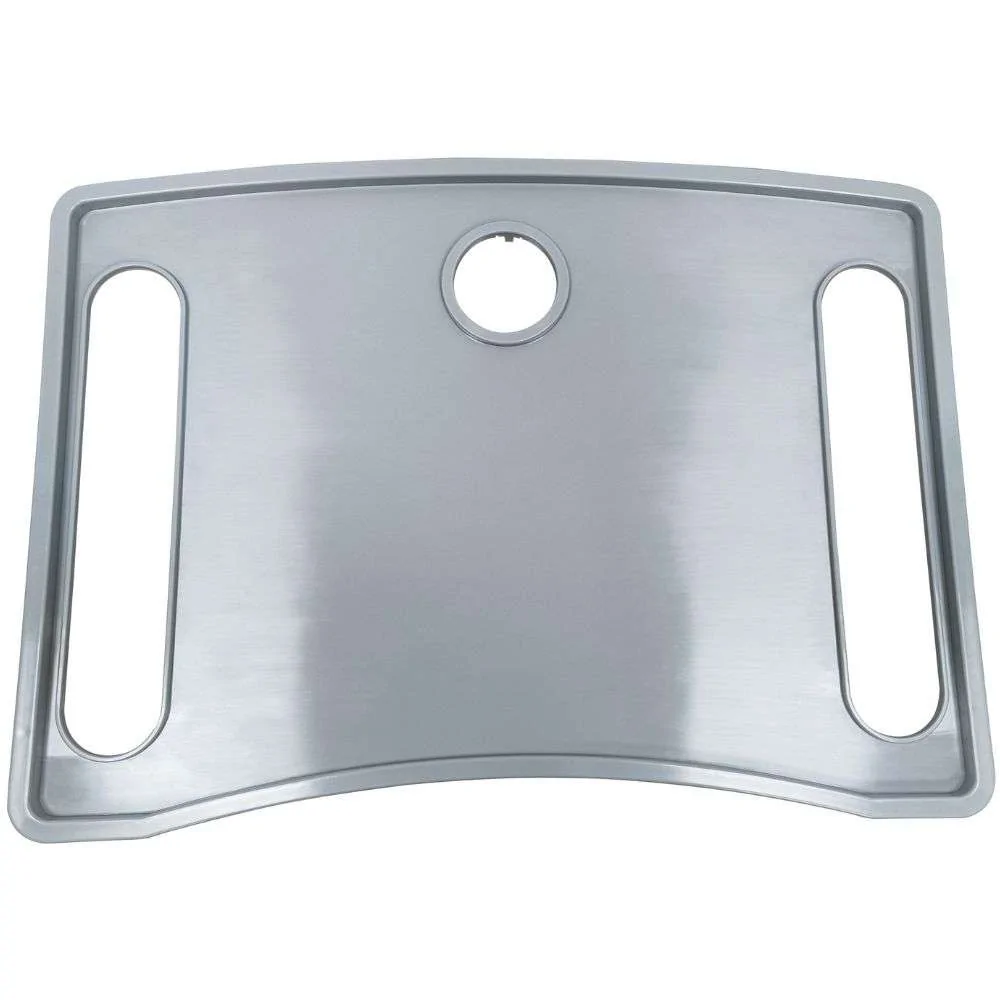 Столик для ходунков OSD-TBL1 пластиковый (33799194) Столик для ходунков OSD-TBL1 пластиковый (33799194)