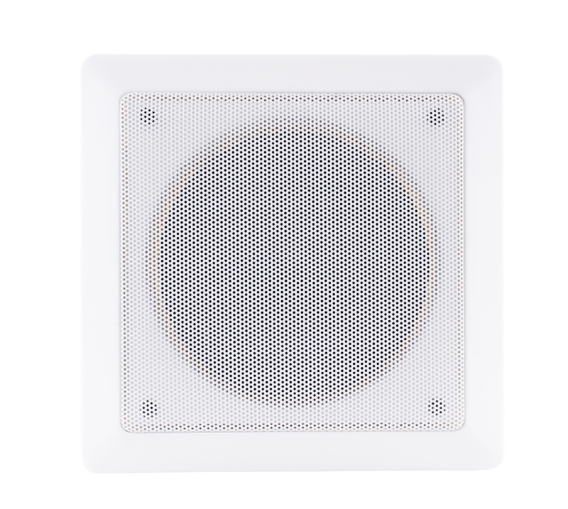 Потолочный динамик Sky Sound P-2750W/TW - фото 2