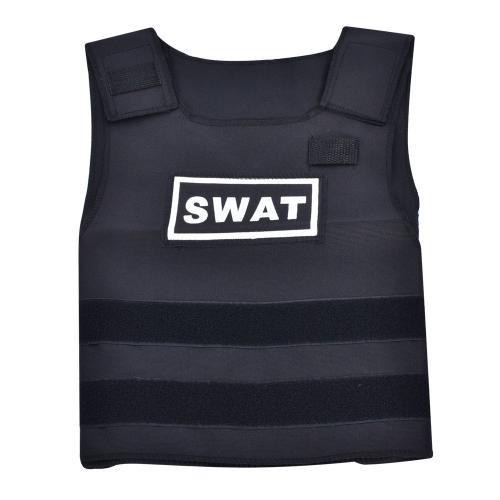 Набор с оружием MIC 9 (36310-20) - фото 3 Набор с оружием MIC 9 (36310-20) - фото 3