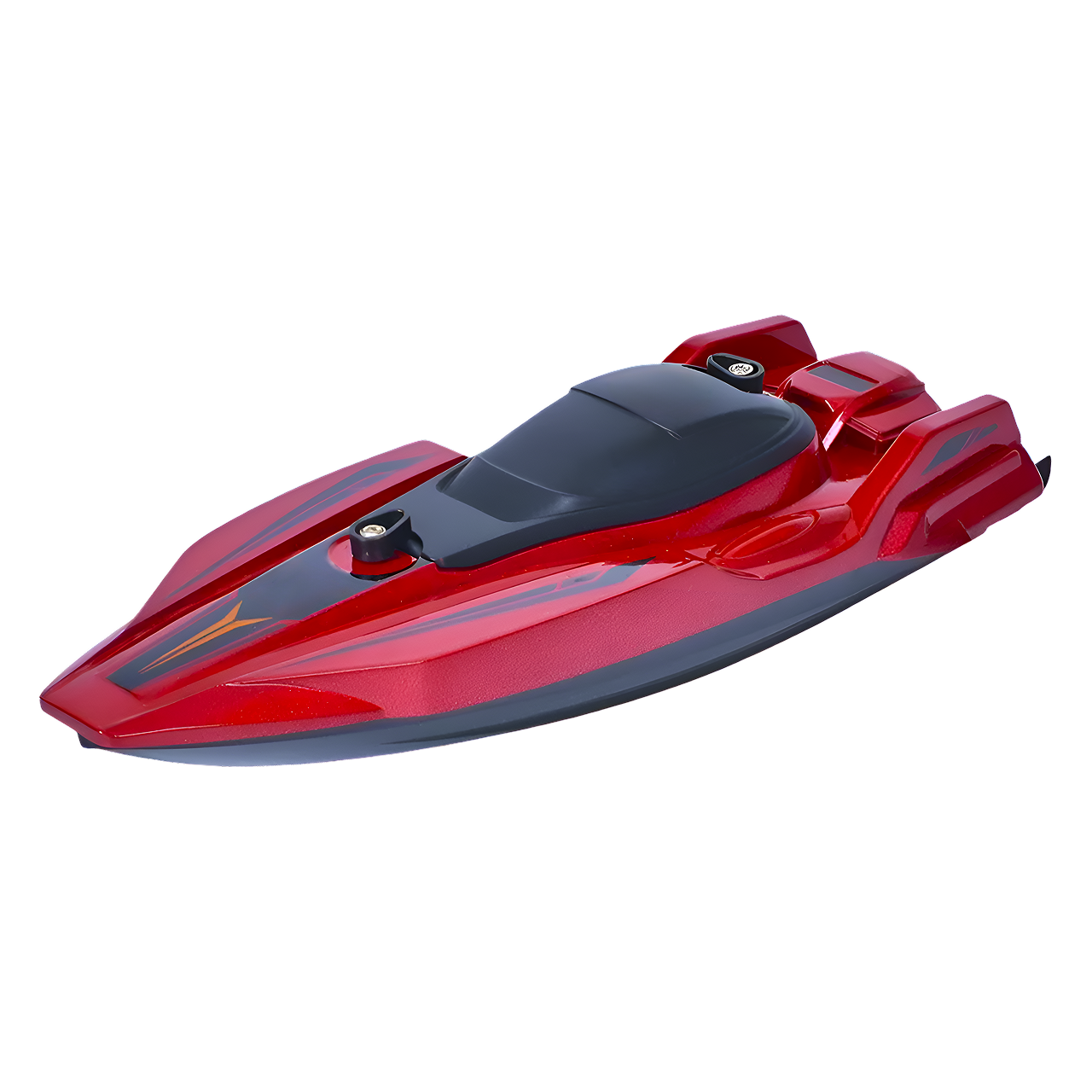 Катер на радиоуправлении (2625490219)