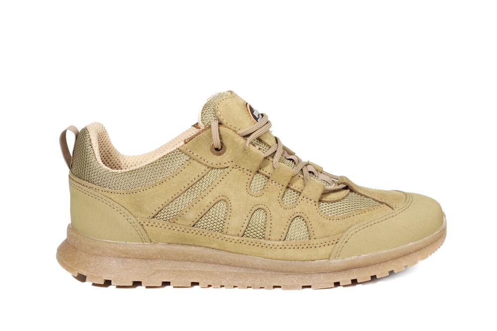 Кросівки ML 039-023 р. 43 Сафарі (ML 039-02343) - фото 7