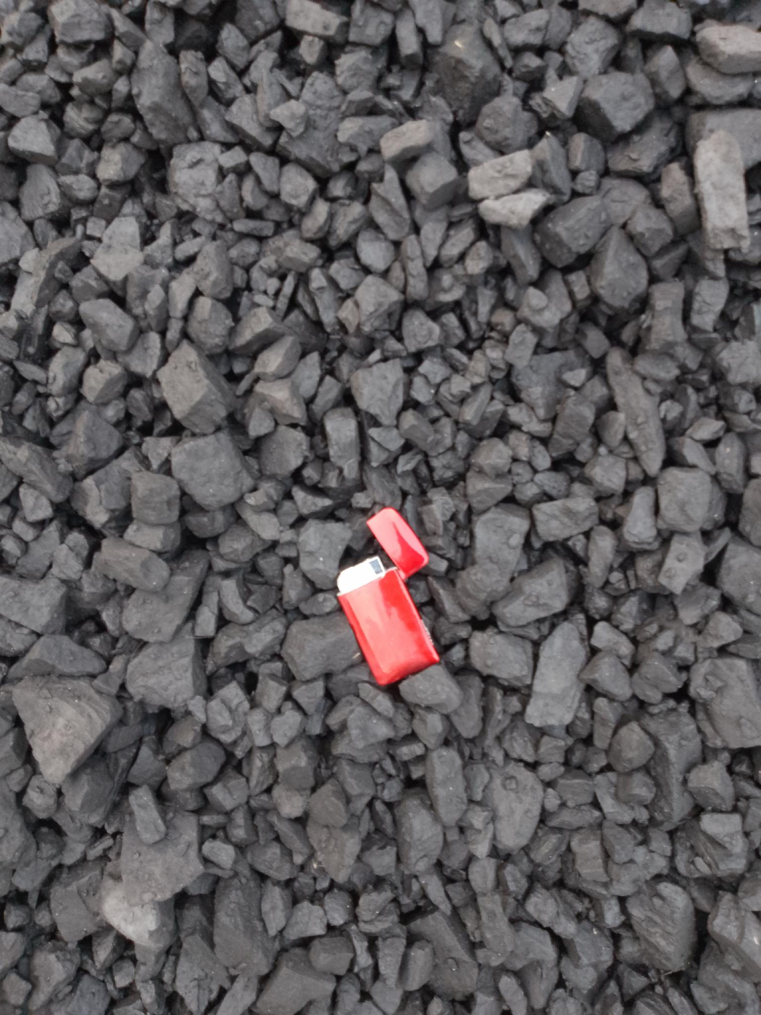 Уголь пламенный 29 кг (30467390) - фото 2 Уголь пламенный 29 кг (30467390) - фото 2