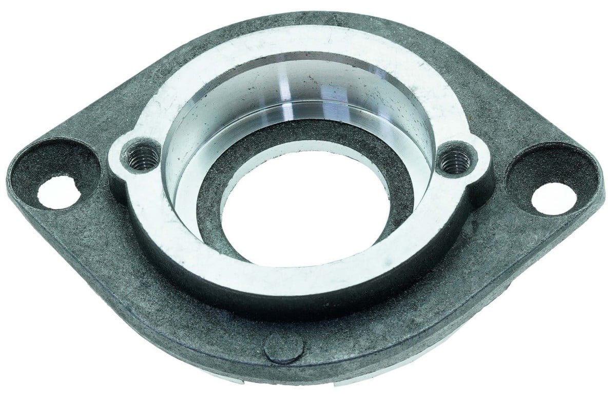 Фланец VJ Parts для торцовочной пилы M LS1018L код JM23200016 d 35 мм (korp501)