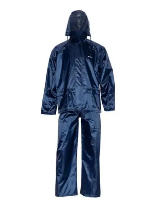 Костюм ArtMaster KPN Blue XXL - фото 2