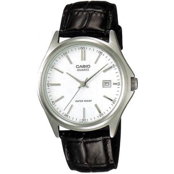 Годинник чоловічий Casio MTP-1183E-7A