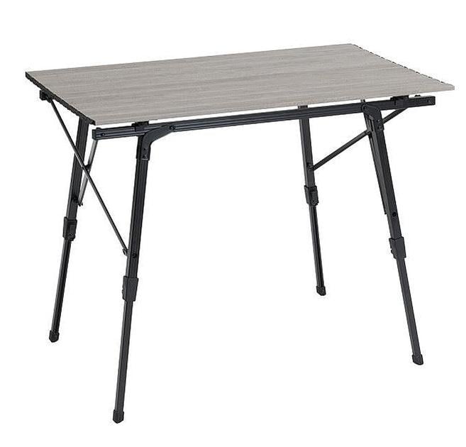Стіл кемпінговий Outwell Canmore M (931740)