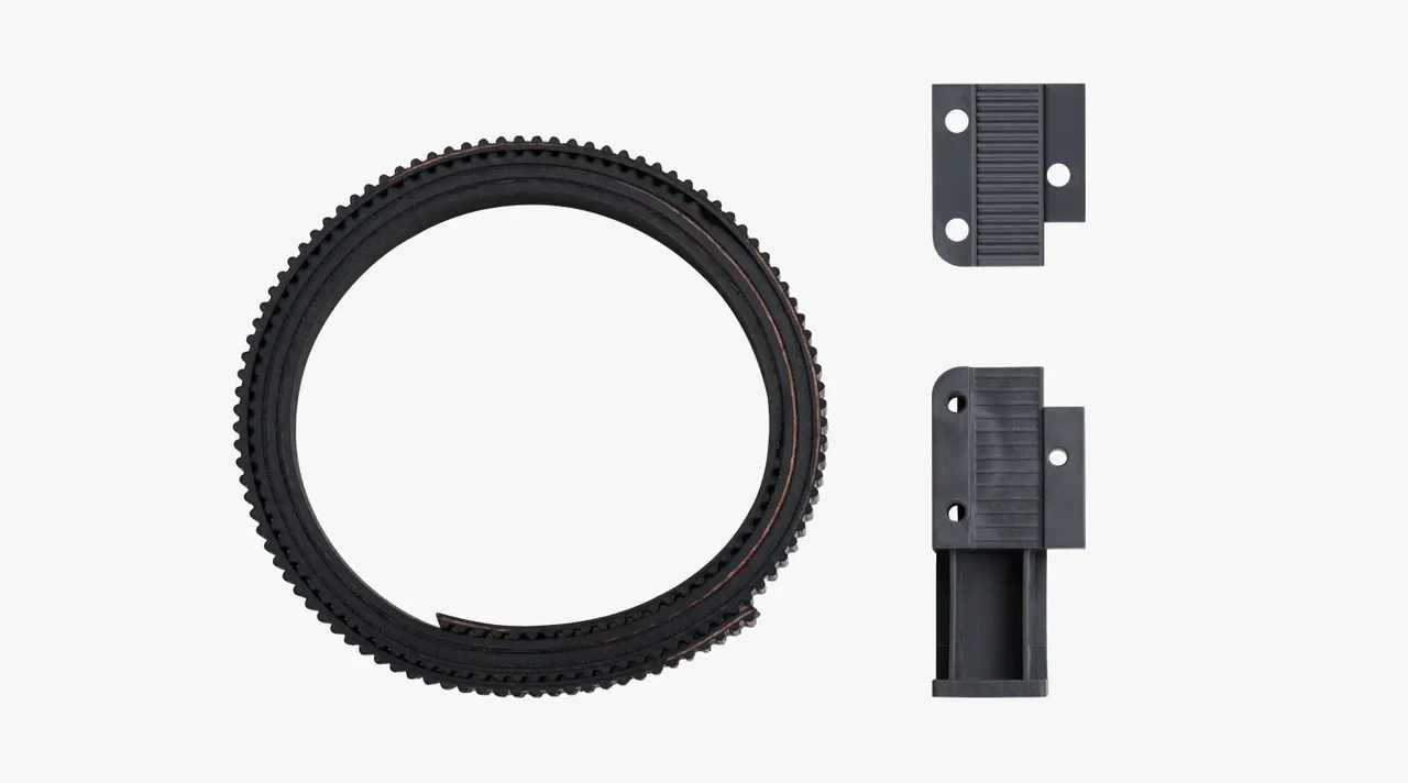 Ремінь Bambu Lab Вісь У А1 mini