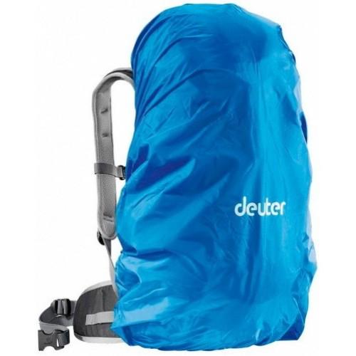 Чехол от дождя Deuter Raincover II Coolblue (1052-39530 3013)