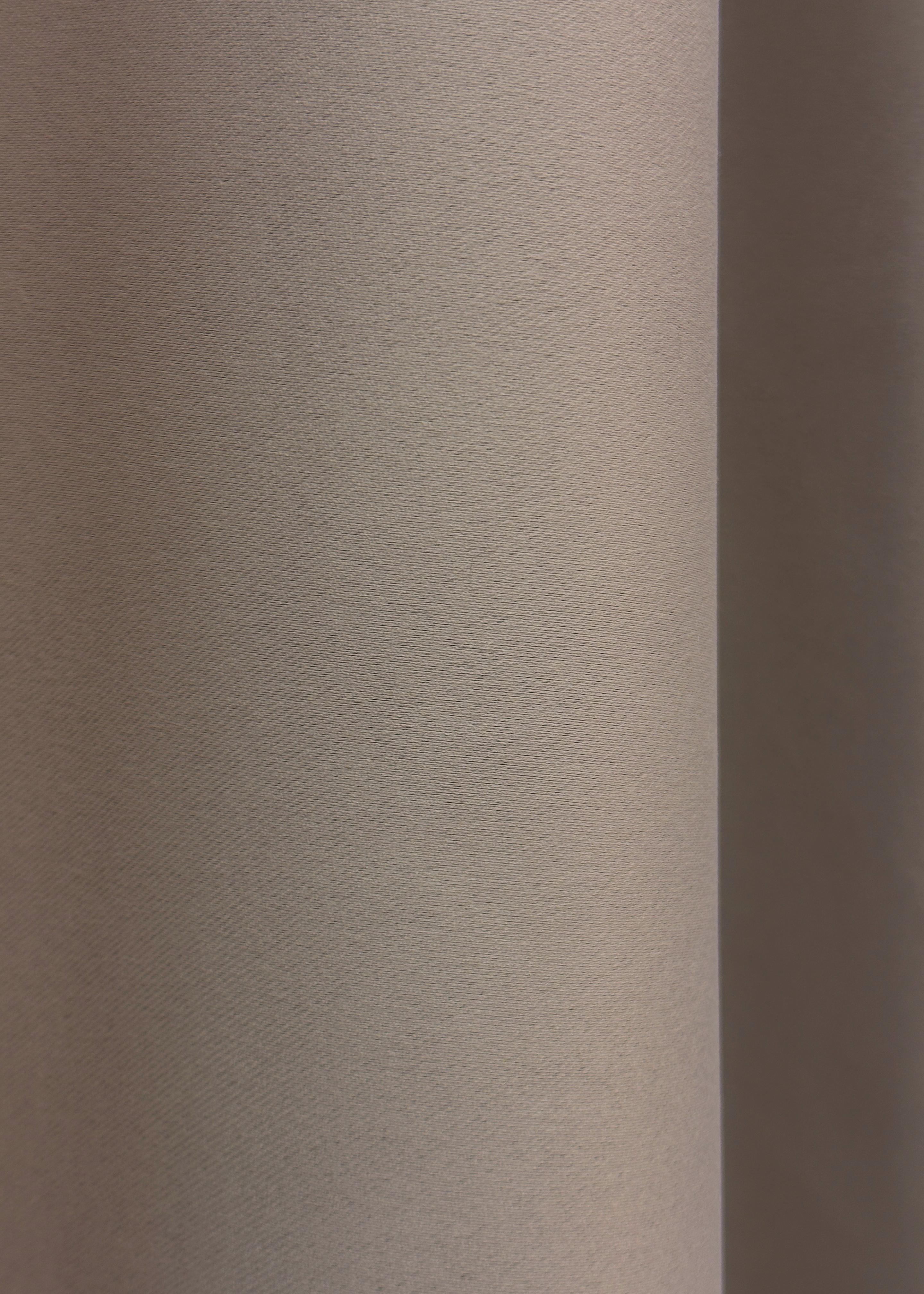 Комплект готовых штор VR-Textil Блэкаут Bagema Rvs №1242ш 150х295 см 2 шт. Какао (33-0624) - фото 8 Комплект готовых штор VR-Textil Блэкаут Bagema Rvs №1242ш 150х295 см 2 шт. Какао (33-0624) - фото 8