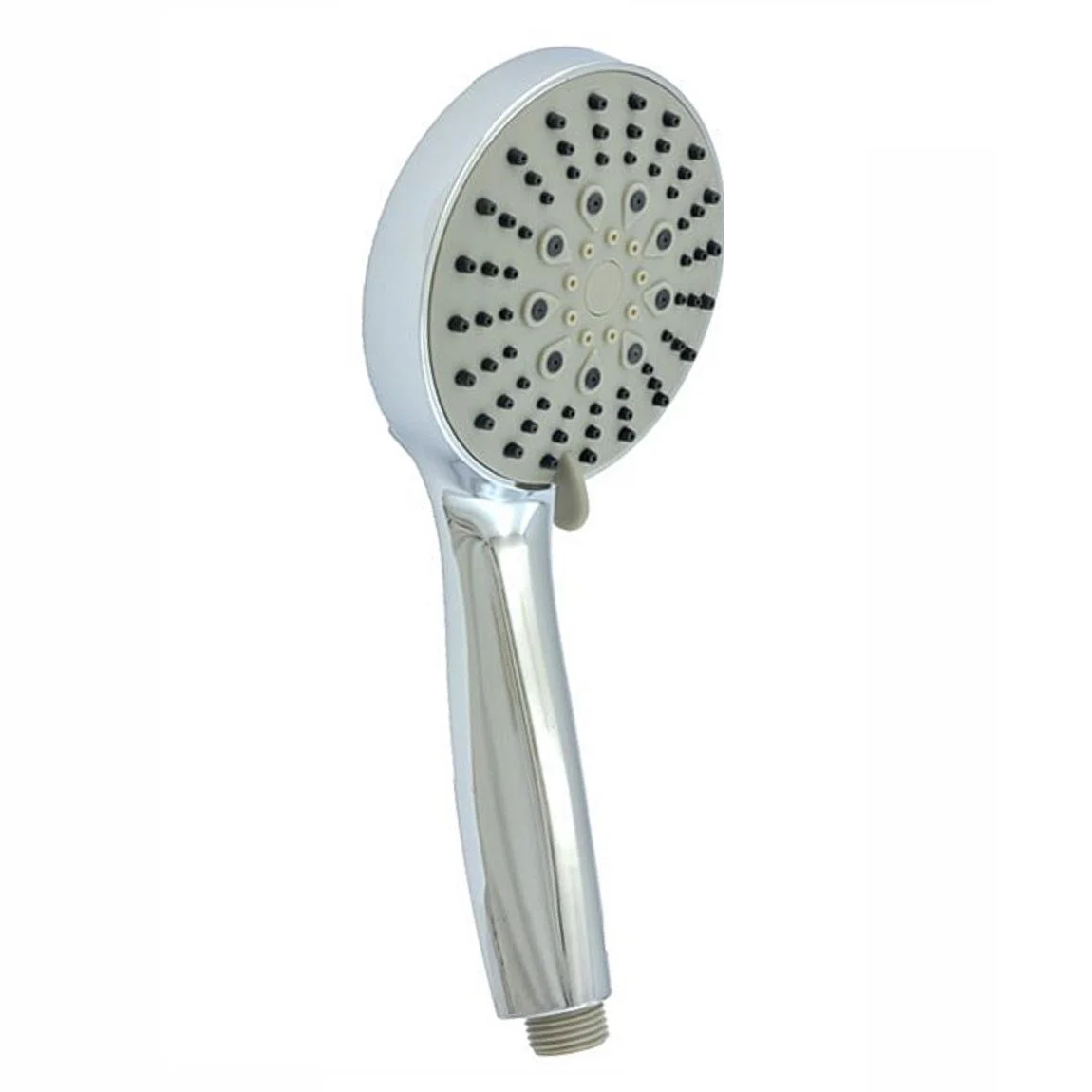 Лейка для душа Zegor WKY-6003 (2840)