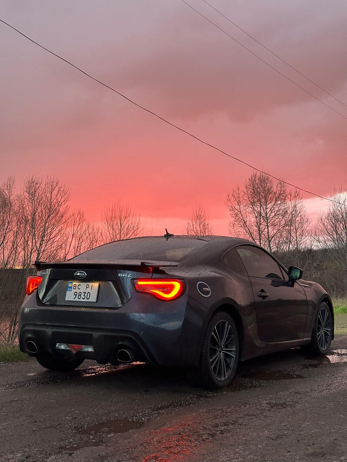 Крепления безрамочные Bezramkavto американский для 1 номерного знака 154 мм Белый - фото 8 Крепления безрамочные Bezramkavto американский для 1 номерного знака 154 мм Белый - фото 8