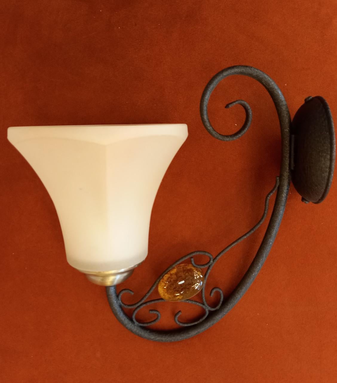 Бра Kemar Montaro (MT/K/1/CZZ)