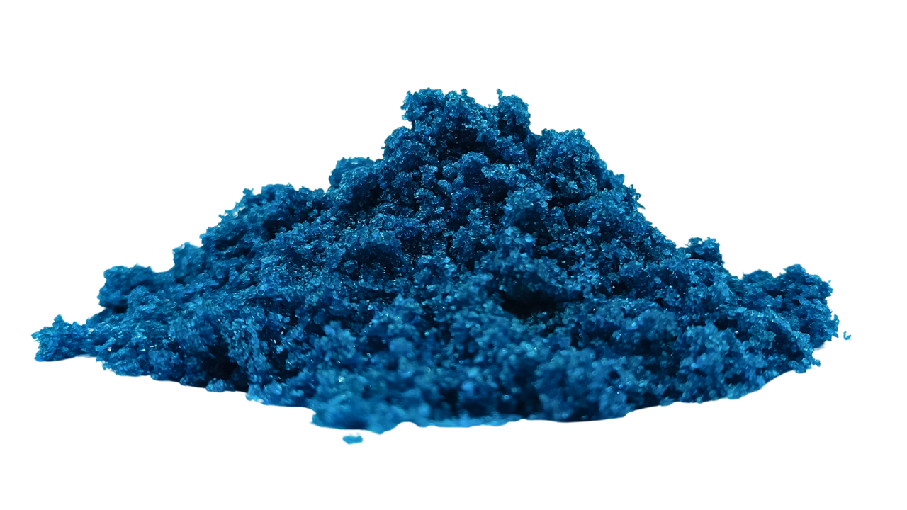 Медный купорос 25 кг (2022816973) Медный купорос 25 кг (2022816973)