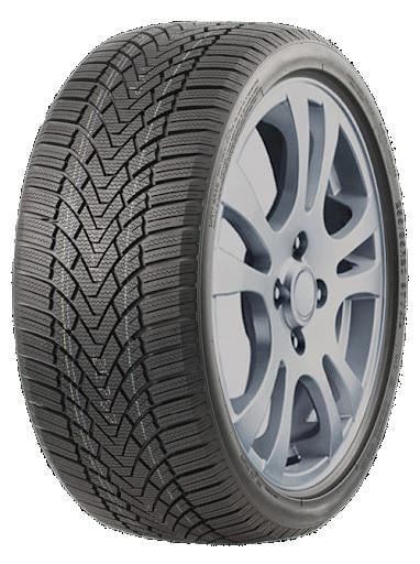 Шина зимняя ROADMARCH WinterXPro 888 225/50R17 98H