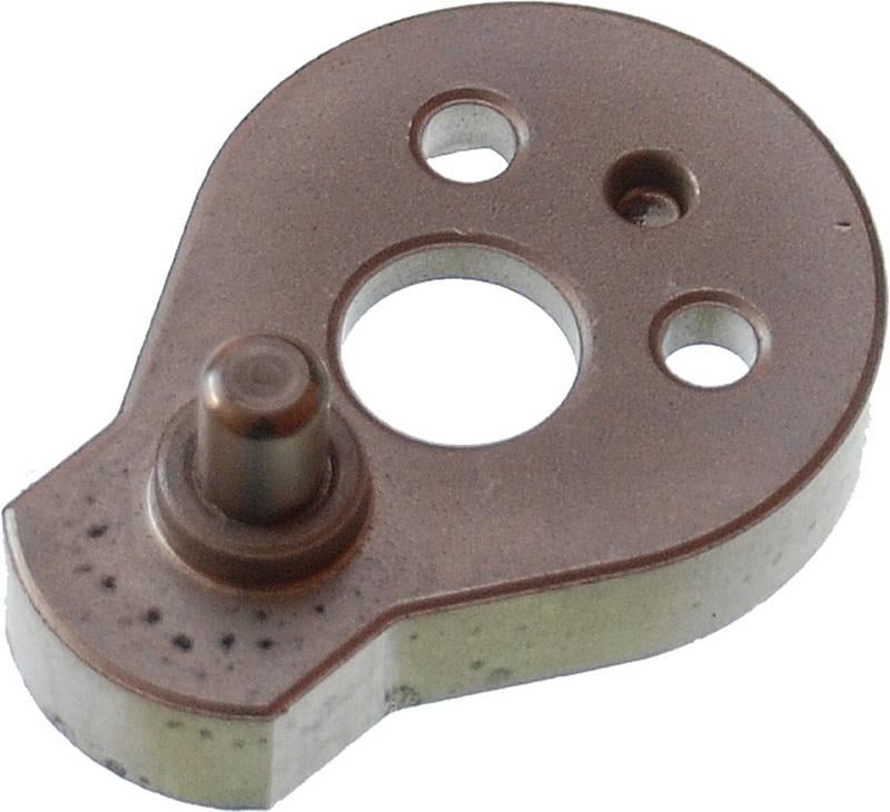 Промщит VJ Parts для лобзика Bosch GST 60 2601072901