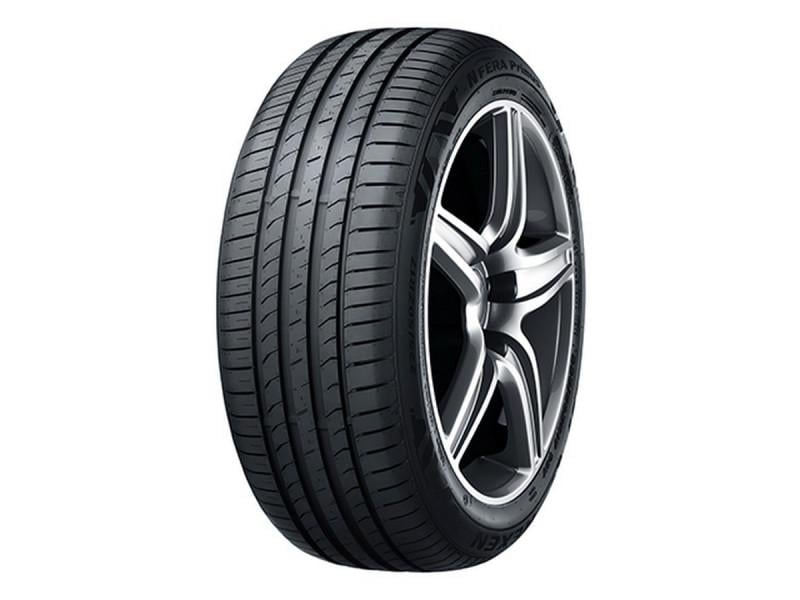 Шина літня Nexen N'Fera Primus 235/50 R17 100W (111463)