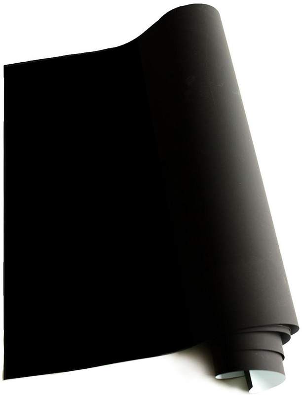 Пленка на стену Wellamart для рисования мелом (5150) Пленка на стену Wellamart для рисования мелом (5150)