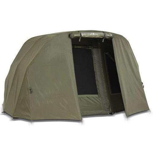 Намет Ranger EXP-2 Bivvy_145 (RA_6615) - фото 3