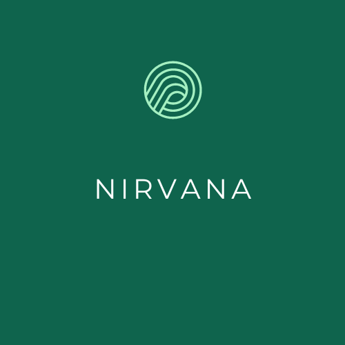 Nirvana