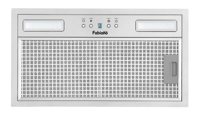 Комплект встроенной техники Induction Champagne (8500.006.0000) - фото 5 Комплект встроенной техники Induction Champagne (8500.006.0000) - фото 5