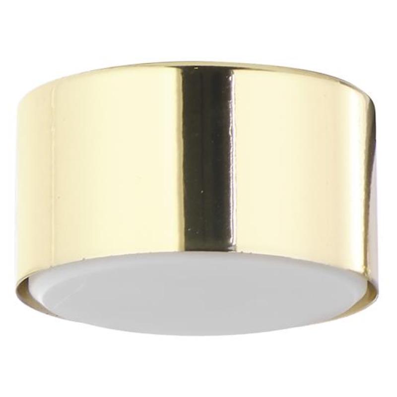Точечный светильник TK Lighting 6096 Dallas