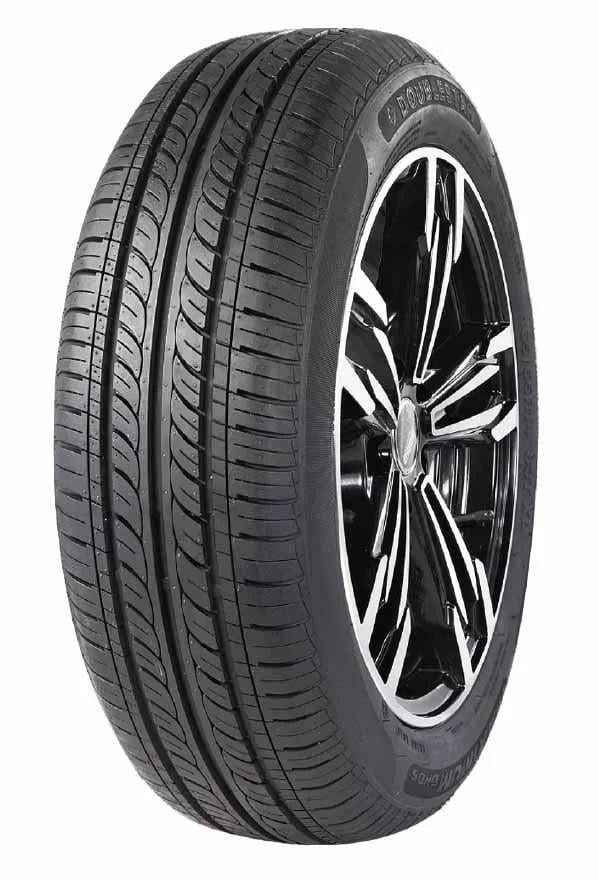 Автошина Doublestar Maximum DH05 175/65 R14 82H
