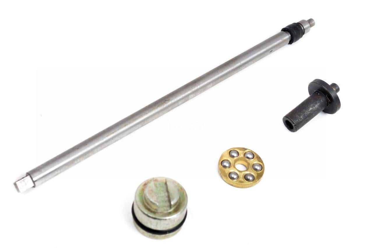 Ремкомплект сцепления Jing для МТ/ДНЕПР (2177260941)