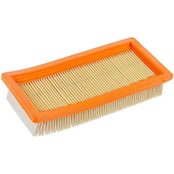 Фильтр HEPA Karcher моющего пылесоса 6.414-631.0 (00000052968)