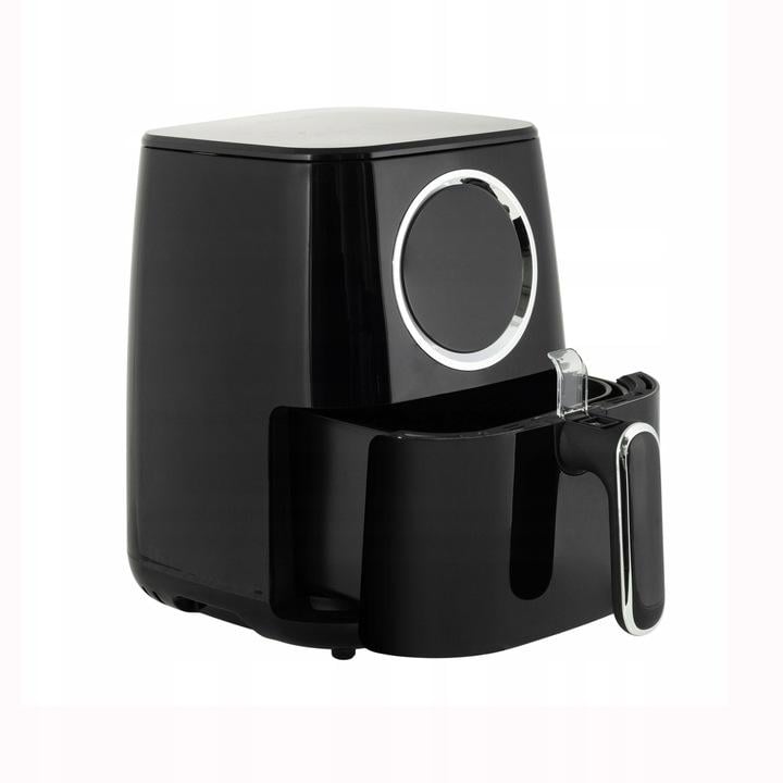 Мультипіч Kamille 6820 (14438930)