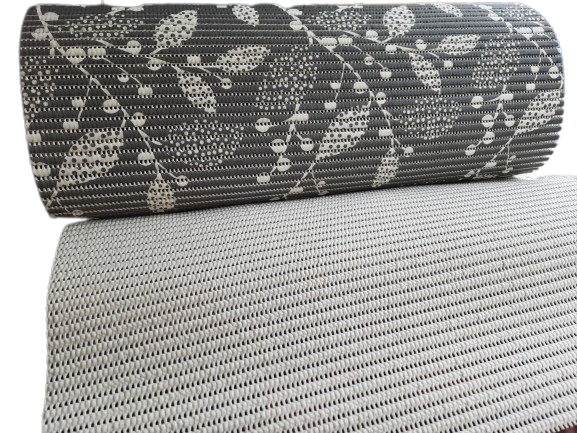 Килимок у ванну Oncu Grup Декомарин 65 см х 1 пог. м Різнокольоровий (21009-В) - фото 4 Килимок у ванну Oncu Grup Декомарин 65 см х 1 пог. м Різнокольоровий (21009-В) - фото 4