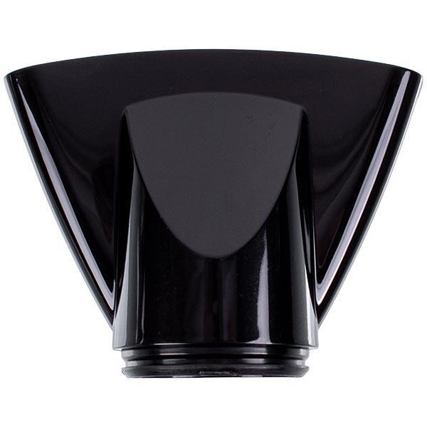 Насадка-концентратор для фена Rowenta CS-00137901 (00000046539) - фото 3 Насадка-концентратор для фена Rowenta CS-00137901 (00000046539) - фото 3