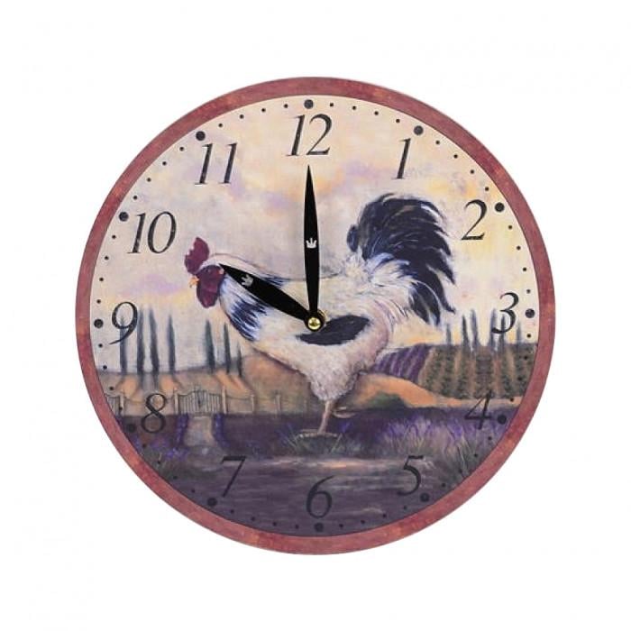 Часы настенные Art B0150 (DR000601)