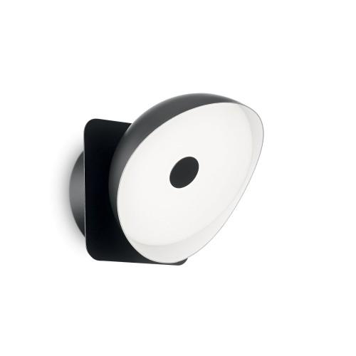 Бра Ideal Lux Barby Ap1 Small (190808)